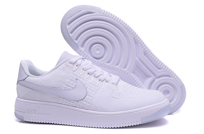 chaussure nike air force 1 pas cher